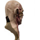 Máscara Zumbi Monstro 