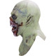 Máscara Zumbi Monstro Terror