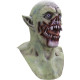 Máscara Zumbi Monstro Terror