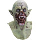 Máscara Zumbi Monstro Terror