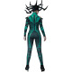 Fantasia Hela Ragnarok Adulto Elite Fantasia Hela Ragnarok Adulto Elite
