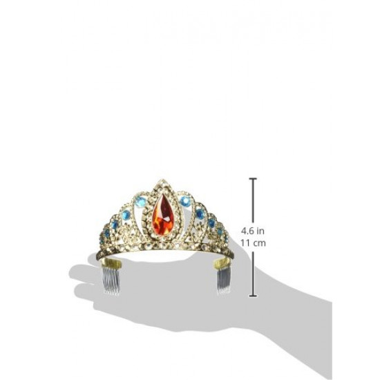 Tiara Princesa Elena de Avalon Tiara Princesa Elena de Avalon