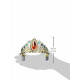 Tiara Princesa Elena de Avalon Tiara Princesa Elena de Avalon