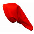 Chapéu Gorro Sete Anões