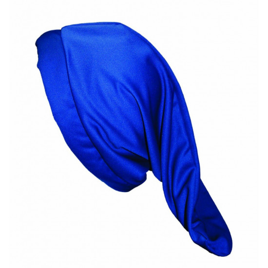 Chapéu Gorro Sete Anões Azul Chapéu Gorro Sete Anões Azul