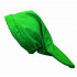 Chapéu Gorro Sete Anões Verde