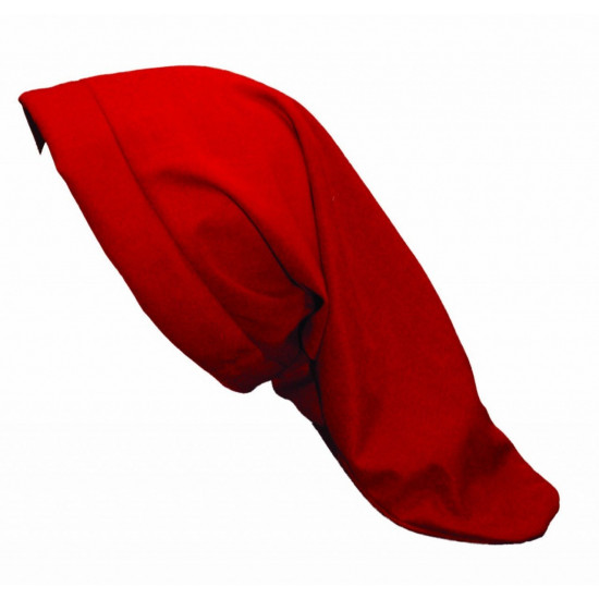 Chapéu Gorro Sete Anões Vermelho Chapéu Gorro Sete Anões Vermelho