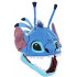 Touca Stitch Disney Infantil Adulto