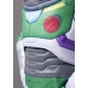 Fantasia Buzz Lightyear Adulto Elite