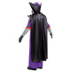 Fantasia Buzz Lightyear Zurg Adulto Luxo