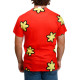 Camisa Quagmire Uma Família da Pesada adulto Camisa Quagmire Uma Família da Pesada adulto