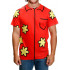 Camisa Quagmire Uma Família da Pesada adulto