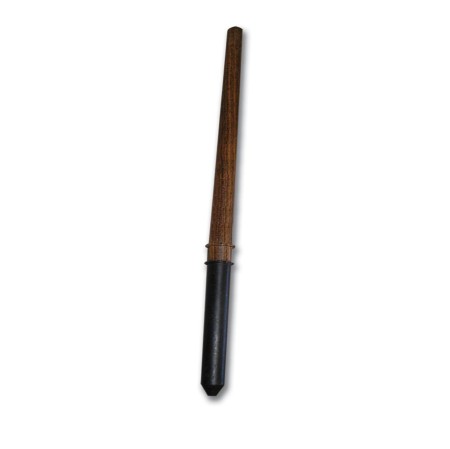 Varinha do Malfoy Harry Potter Varinha do Malfoy Harry Potter