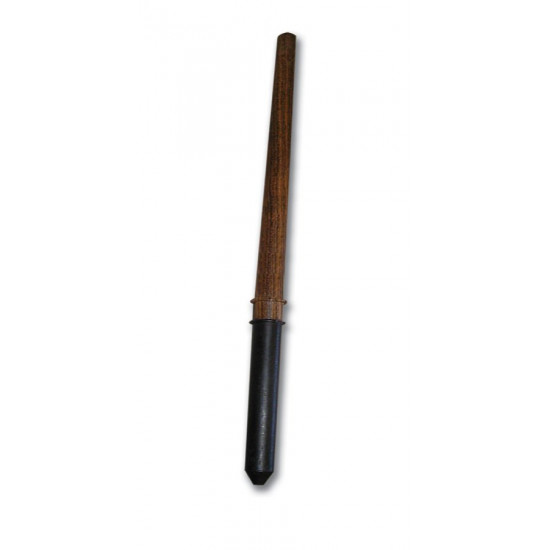 Varinha do Malfoy Harry Potter Varinha do Malfoy Harry Potter