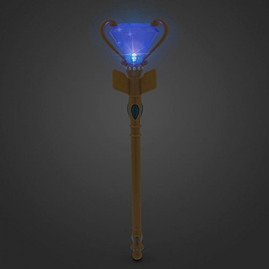 Varinha Elena Avalon Disney