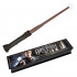 Varinha Harry Potter Luxo com Luz