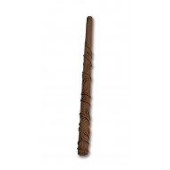 Varinha Hermione