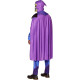 Fantasia Esqueleto He Man Elite Fantasia Esqueleto He Man Elite