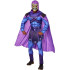 Fantasia Esqueleto He Man Elite