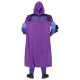 Fantasia Esqueleto He Man Fantasia Esqueleto He Man