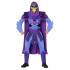 Fantasia Esqueleto He Man