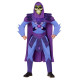 Fantasia Esqueleto He Man Fantasia Esqueleto He Man