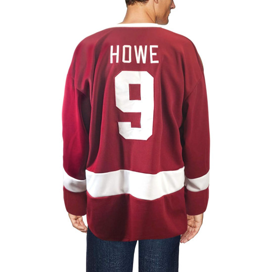 Fantasia Vivendo a vida Adoidado Cameron Adulto Luxo