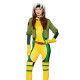 Fantasia Rogue Adulto X-men Feminino Marvel Fantasia Rogue Adulto X-men Feminino Marvel